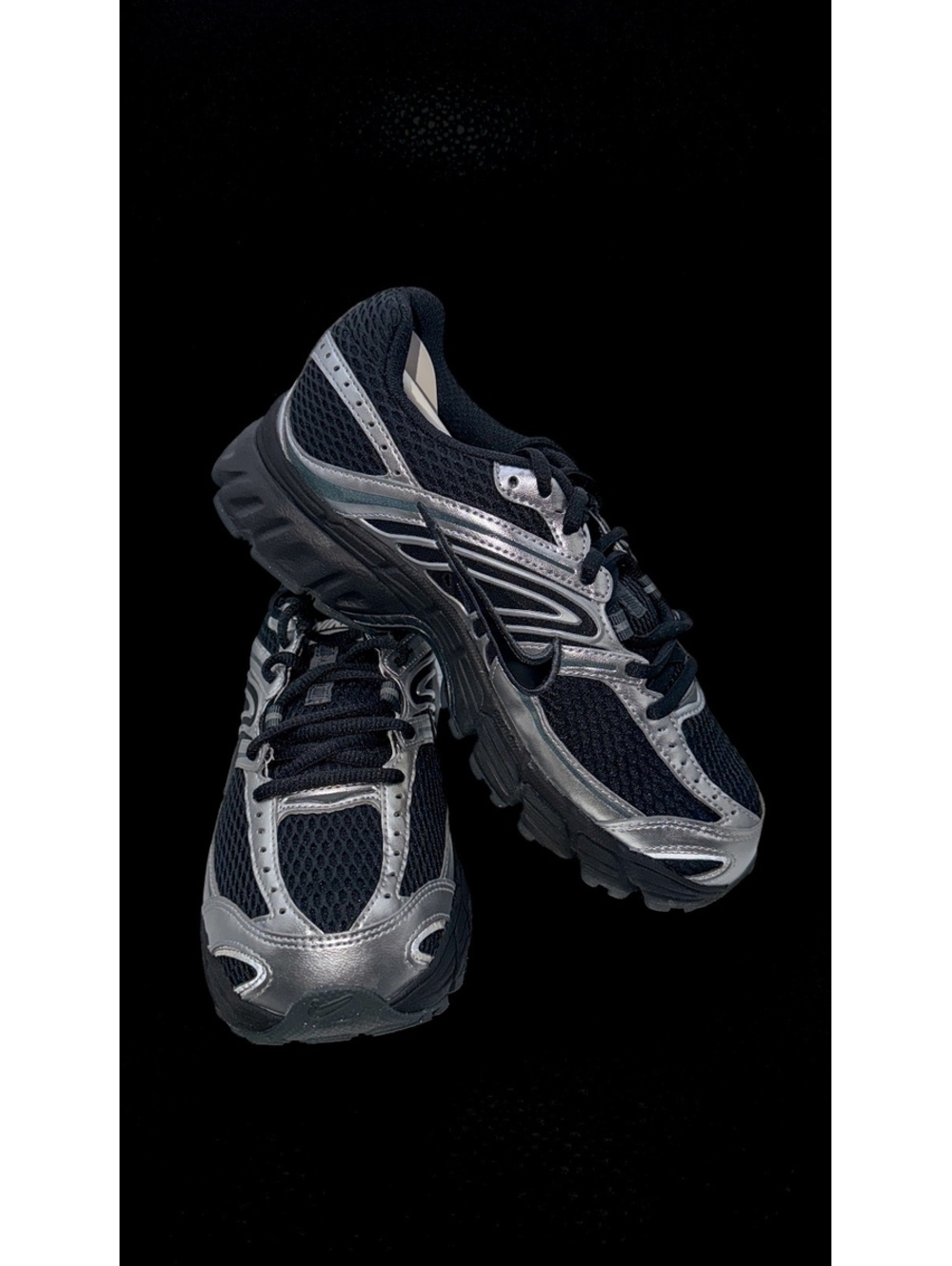 Nike Air Max Moto 2K